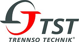 Trenn- und Sortiertechnik GmbH