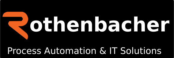 We love Automation
