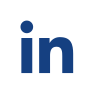 linkedin